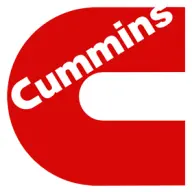 LOGO cummins