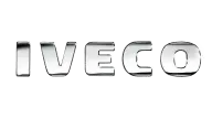 LOGO iveco