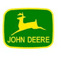 LOGO john deere