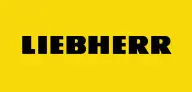 LOGO Liebherr