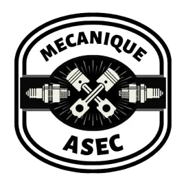 logo ASEC